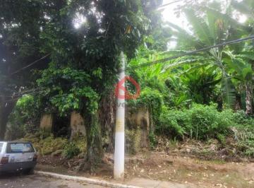 Imagem 1 · Terreno