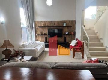 Imagem 1 · Casa de Condomínio