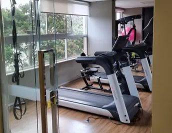 Imagem 1 · Apartamento