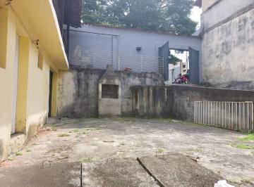 Imagem 1 · Loteamento e Condomínio