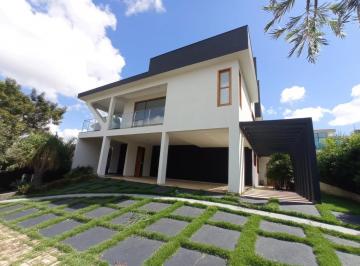 Imagem 1 · Casa de Condomínio