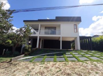 Imagem 1 · Casa de Condomínio