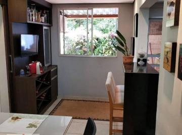 Imagem 1 · Apartamento