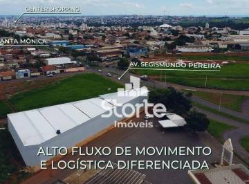 Imagem 1 · Loja-Salão