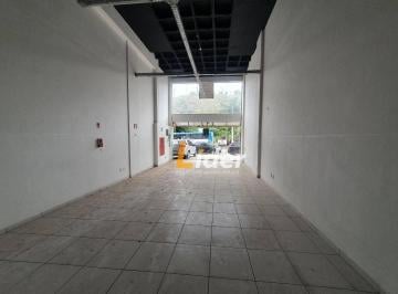 Imagem 1 · Loja-Salão