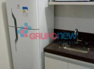 Imagem 1 · Flat/Apart Hotel