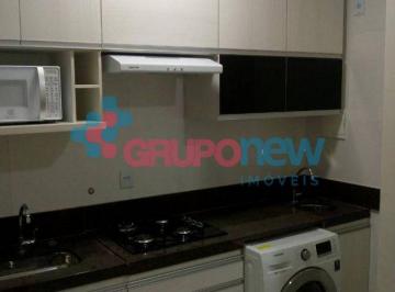 Imagem 1 · Flat/Apart Hotel