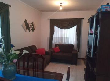 Imagem 1 · Casa