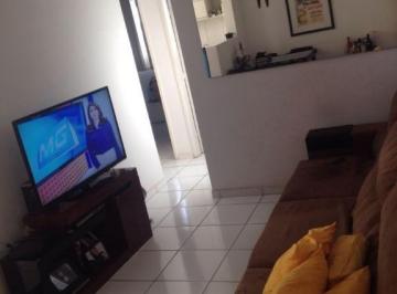 Imagem 1 · Apartamento