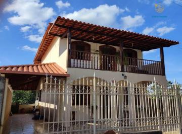 Imagem 1 · Casa
