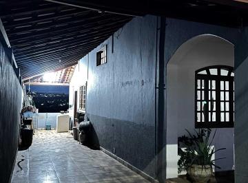 Imagem 2 · Casa para venda em Centro, Lagoa Santa