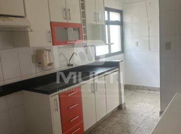 Imagem 1 · Apartamento para venda em Santa Mônica, Uberlândia