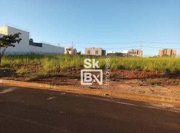 Imagem 1 · Terreno