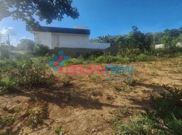 Imagem 1 · Terreno