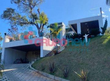 Imagem 1 · Casa de Condomínio