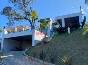 Imagem 1 · Casa de Condomínio para venda em Gran Royalle, Lagoa Santa
