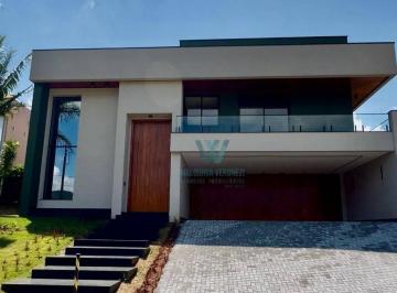 Imagem 1 · Casa de Condomínio