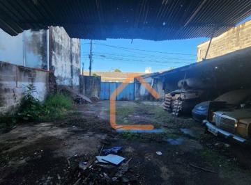 Imagem 1 · Terreno