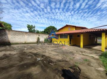 Imagem 1 · Casa