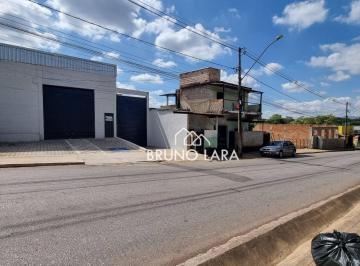 Imagem 1 · Depósito-Galpão-Armazém