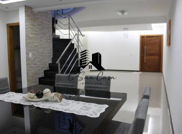 Imagem 1 · Casa