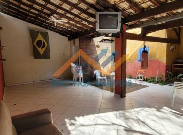 Imagem 1 · Casa para venda em Santana do Paraíso