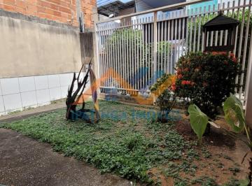 Imagem 1 · Casa