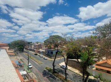 Imagem 1 · Cobertura