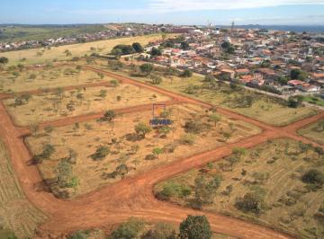 Imagem 1 · Terreno