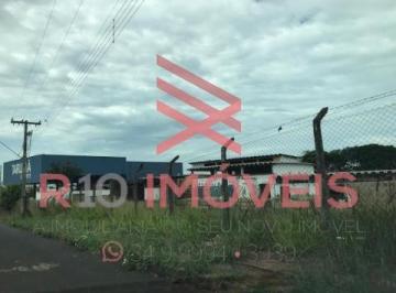 Imagem 1 · Depósito-Galpão-Armazém