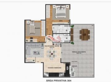 Imagem 1 · Apartamento