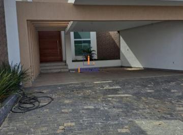 Imagem 1 · Casa de Condomínio