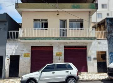 Imagem 1 · Casa