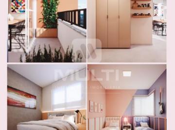 Imagem 1 · Apartamento para venda em Grand Ville, Uberlândia
