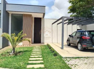 Imagem 1 · Casa de Condomínio