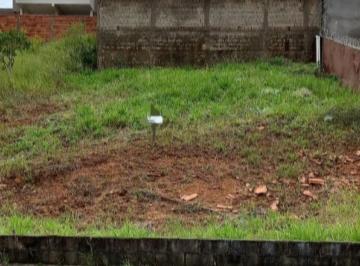 Imagem 1 · Terreno