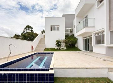 Imagem 1 · Casa de Condomínio