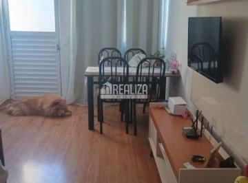 Imagem 1 · Apartamento