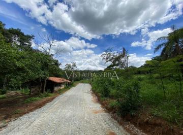 Imagem 1 · Terreno