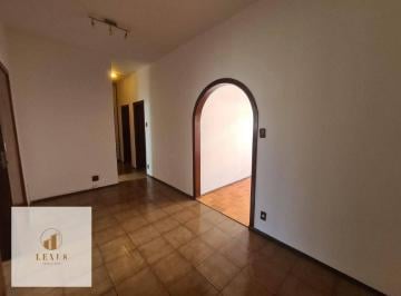 Imagem 1 · Apartamento para venda em Gutierrez, Belo Horizonte