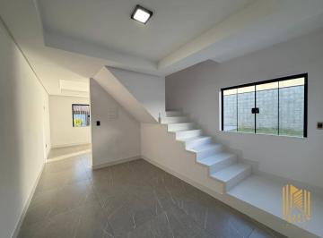 Imagem 1 · Casa para venda em Parque Real, Pouso Alegre