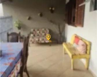 Imagem 1 · Casa
