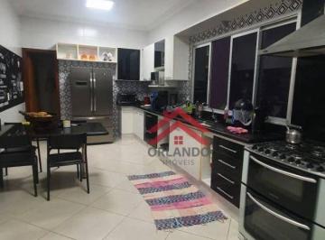 Imagem 1 · Casa para venda em Uberlândia