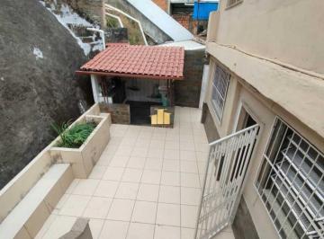 Imagem 1 · Casa para venda em Vila Ideal, Juiz de Fora