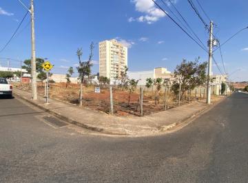 Imagem 1 · Terreno