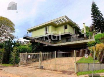 .jpg+2025-03-05 · Casa para Venda - 700m², 4 dormitórios, sendo 4 suites, 6 vagas - Vila Conceição