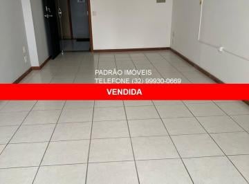 Imagem 1 · Conjunto Comercial-Sala