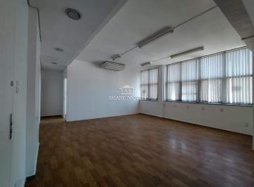 Imagem 1 · Conjunto Comercial-Sala para aluguel em Centro, Belo Horizon