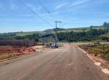 Imagem 1 · Terreno