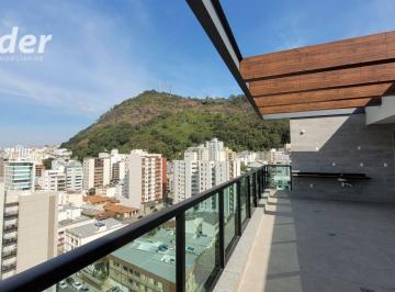 Imagem 1 · Cobertura